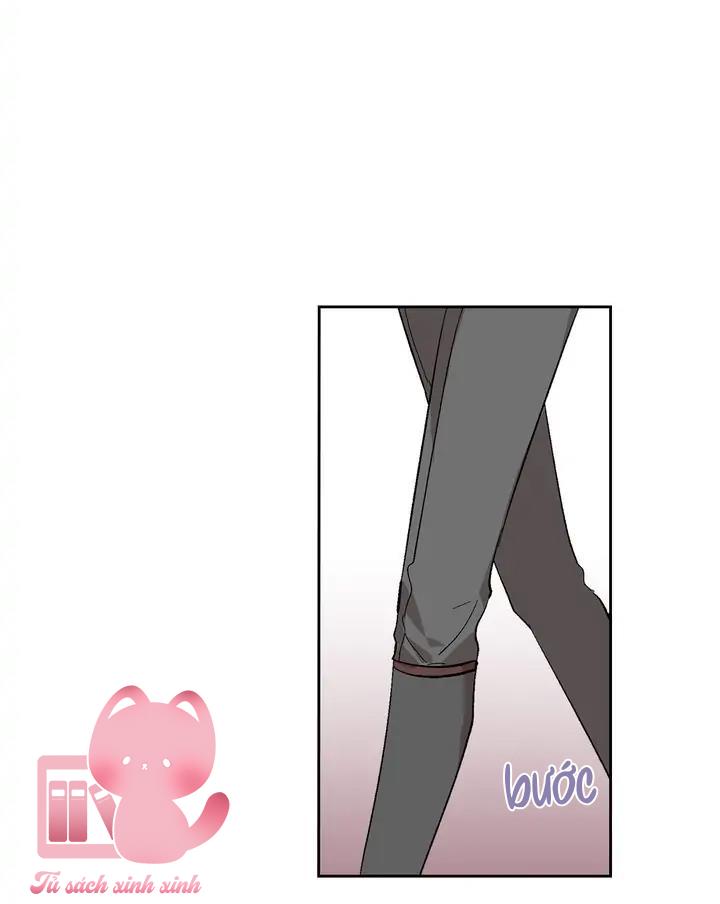 Vị Hôn Thê Khế Ước Của Công Tước - Chap 88 - Trang 11