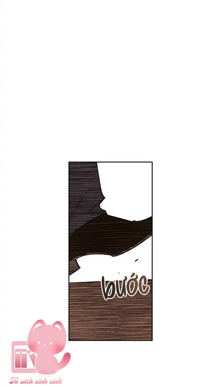 Vị Hôn Thê Khế Ước Của Công Tước - Chap 89 - Trang 14