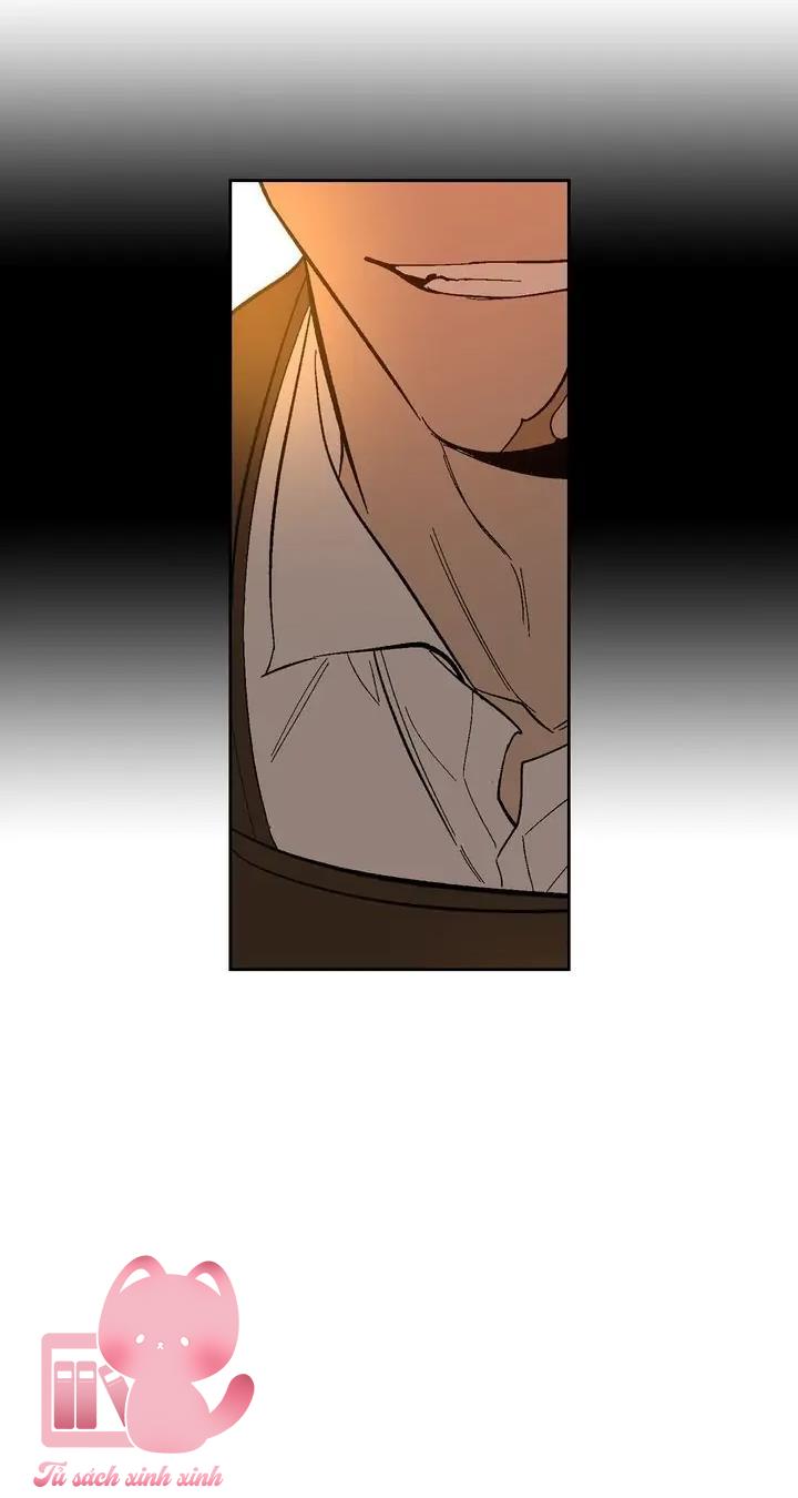 Vị Hôn Thê Khế Ước Của Công Tước - Chap 89 - Trang 52
