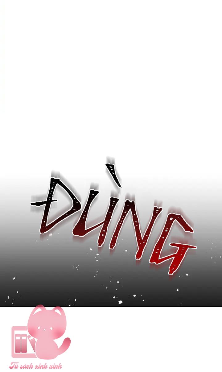 Vị Hôn Thê Khế Ước Của Công Tước - Chap 89 - Trang 57