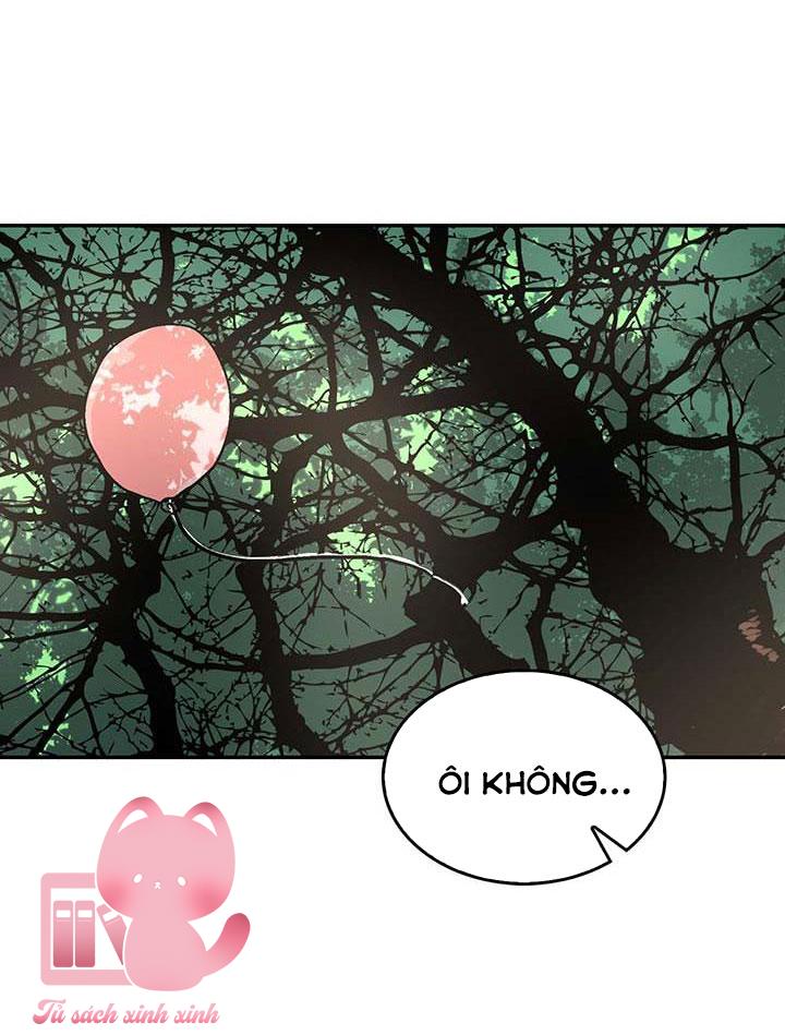 Vị Hôn Thê Khế Ước Của Công Tước - Chap 9 - Trang 21