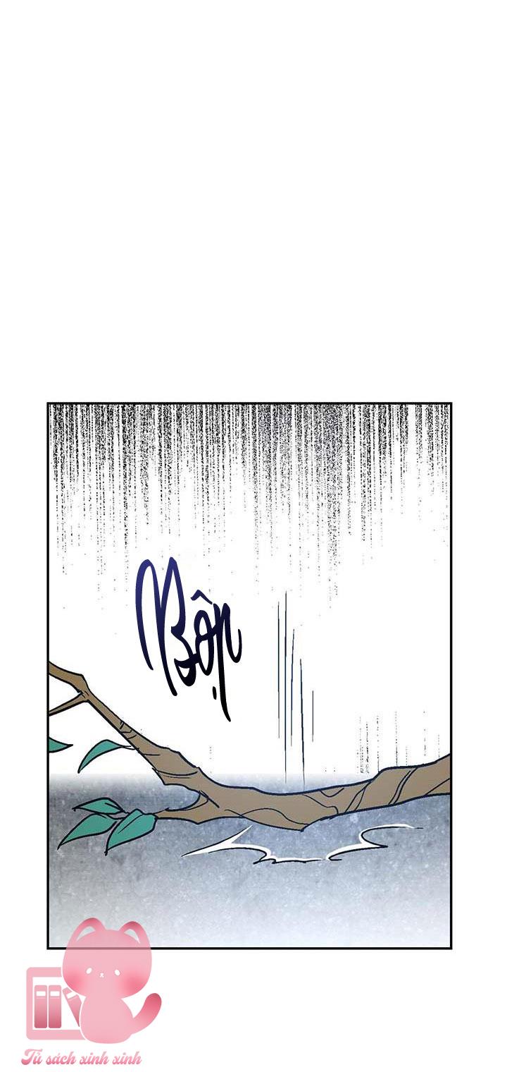 Vị Hôn Thê Khế Ước Của Công Tước - Chap 9 - Trang 33