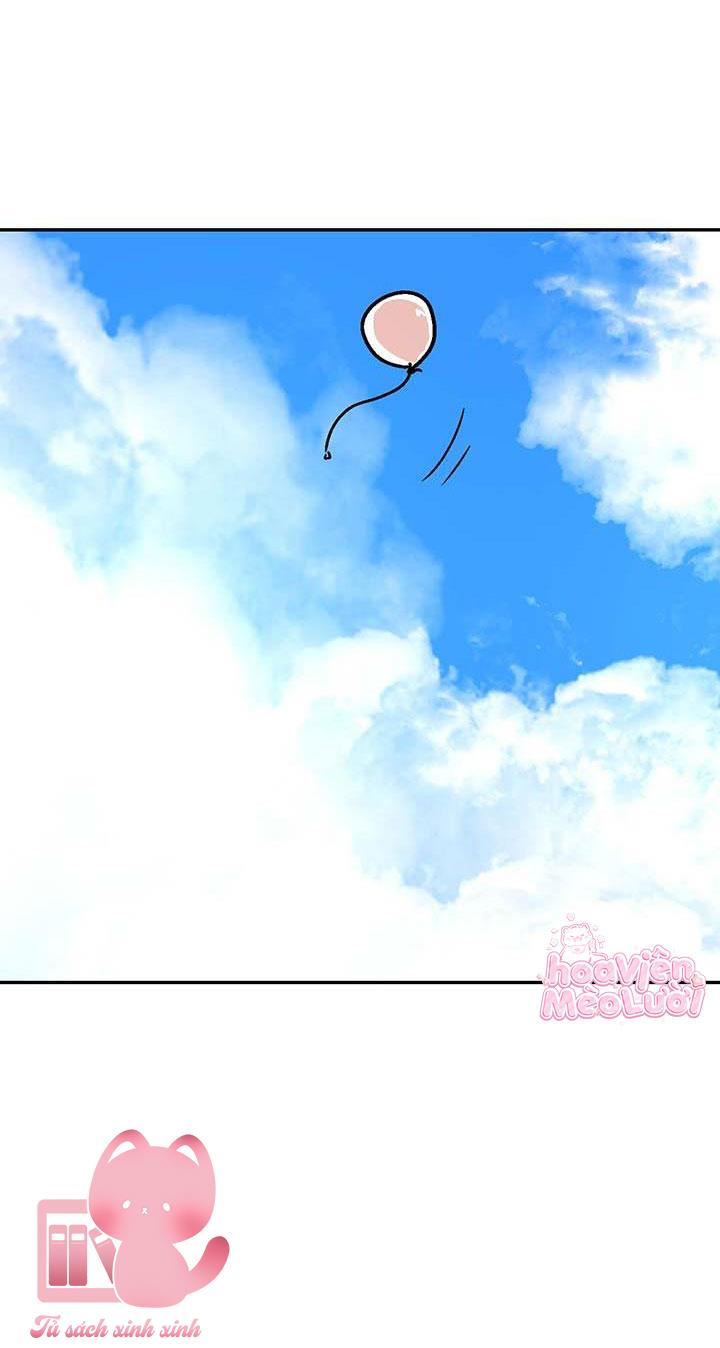 Vị Hôn Thê Khế Ước Của Công Tước - Chap 9 - Trang 34
