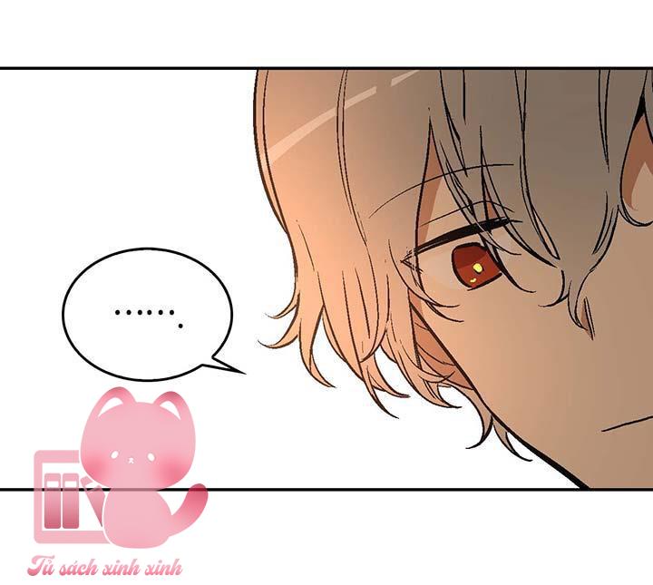 Vị Hôn Thê Khế Ước Của Công Tước - Chap 9 - Trang 48