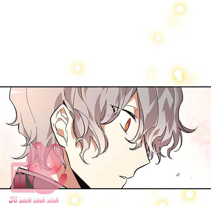 Vị Hôn Thê Khế Ước Của Công Tước - Chap 9 - Trang 56