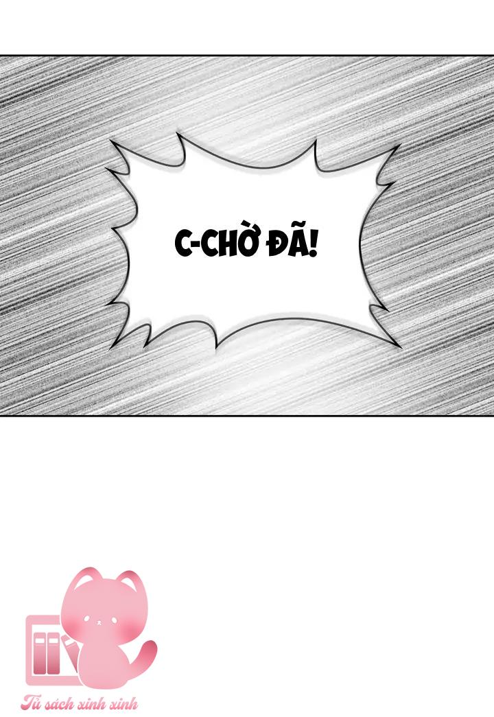 Vị Hôn Thê Khế Ước Của Công Tước - Chap 91 - Trang 44