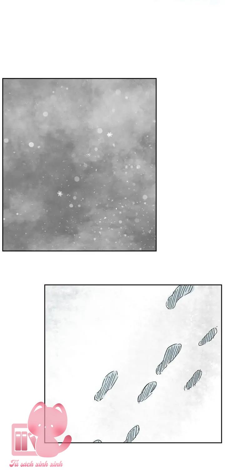 Vị Hôn Thê Khế Ước Của Công Tước - Chap 94 - Trang 28