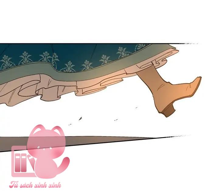 Vị Hôn Thê Khế Ước Của Công Tước - Chap 99 - Trang 30