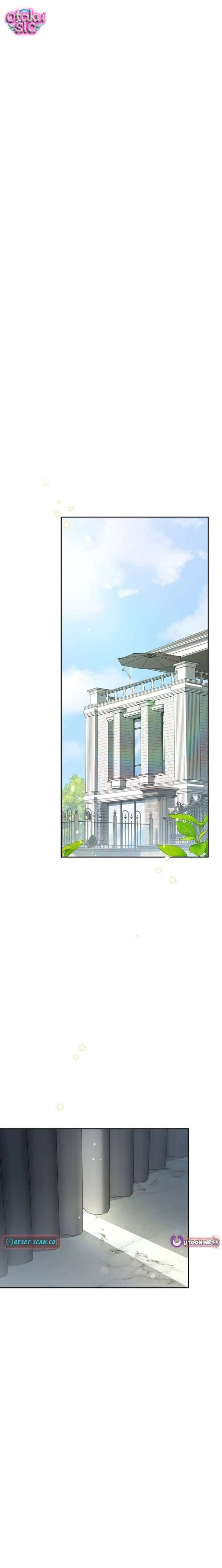 Vị hôn thê sau cơn mưa - Chap 14 - Trang 1