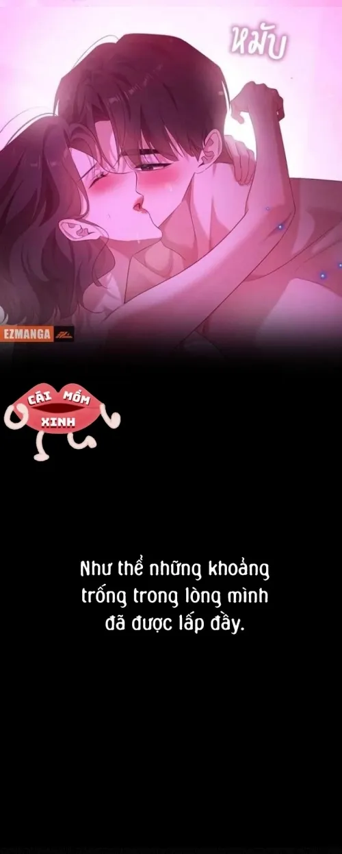 Vị Khách Trong Đêm - Chap 41 - Trang 32
