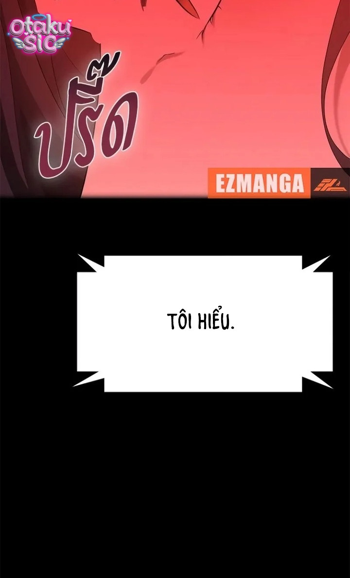 Vị Khách Trong Đêm - Chap 57 - Trang 14