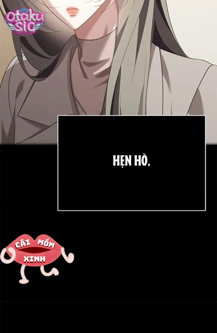 Vị Khách Trong Đêm - Chap 57 - Trang 52