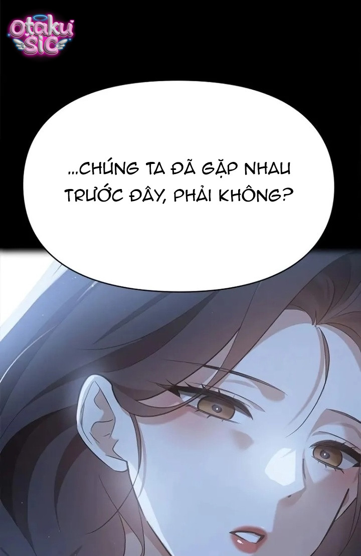 Vị Khách Trong Đêm - Chap 57 - Trang 59