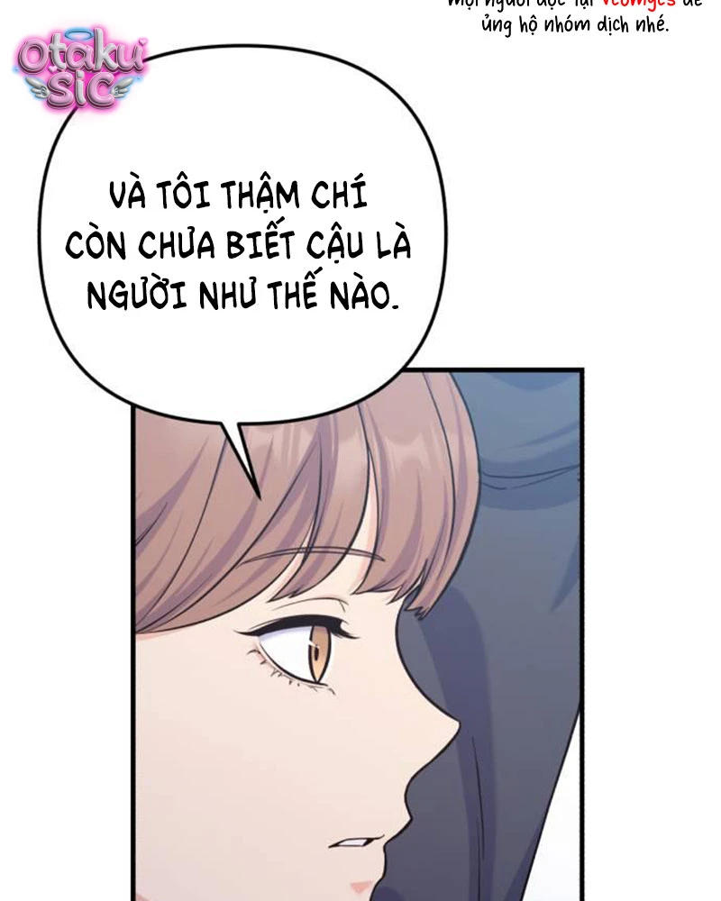 Vì một kết thúc viên mãn cho chúng ta - Chap 10 - Trang 101