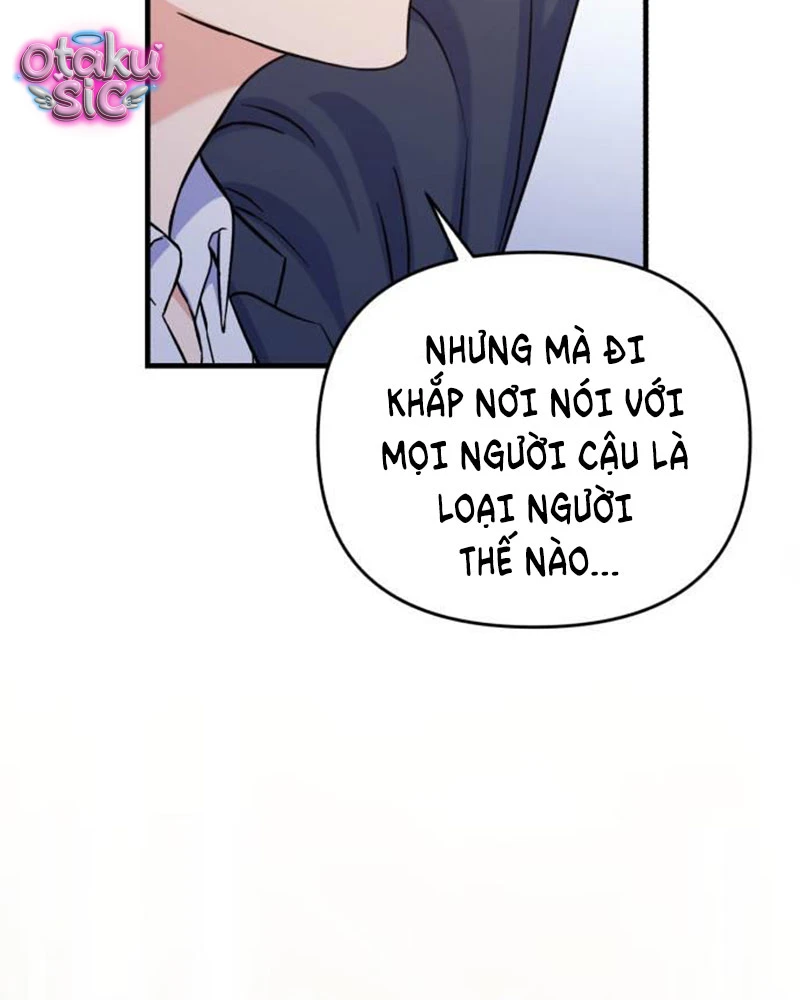 Vì một kết thúc viên mãn cho chúng ta - Chap 10 - Trang 102