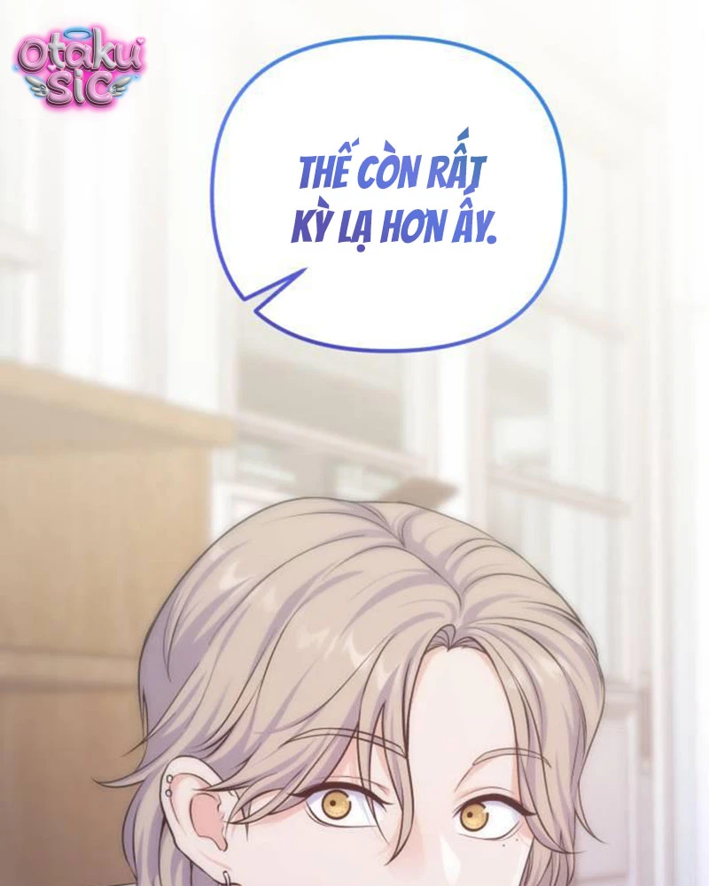 Vì một kết thúc viên mãn cho chúng ta - Chap 10 - Trang 103