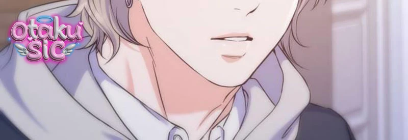 Vì một kết thúc viên mãn cho chúng ta - Chap 10 - Trang 104