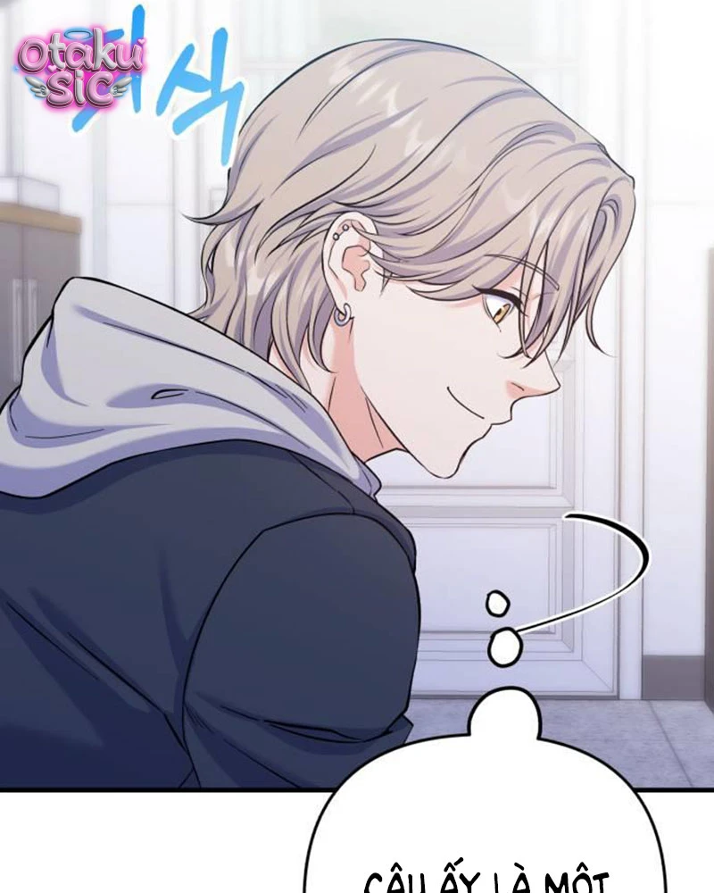 Vì một kết thúc viên mãn cho chúng ta - Chap 10 - Trang 106