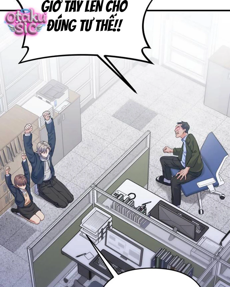 Vì một kết thúc viên mãn cho chúng ta - Chap 10 - Trang 108