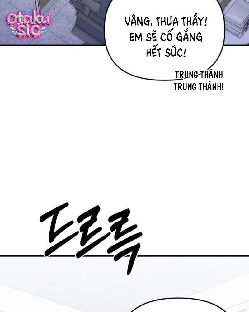 Vì một kết thúc viên mãn cho chúng ta - Chap 10 - Trang 109