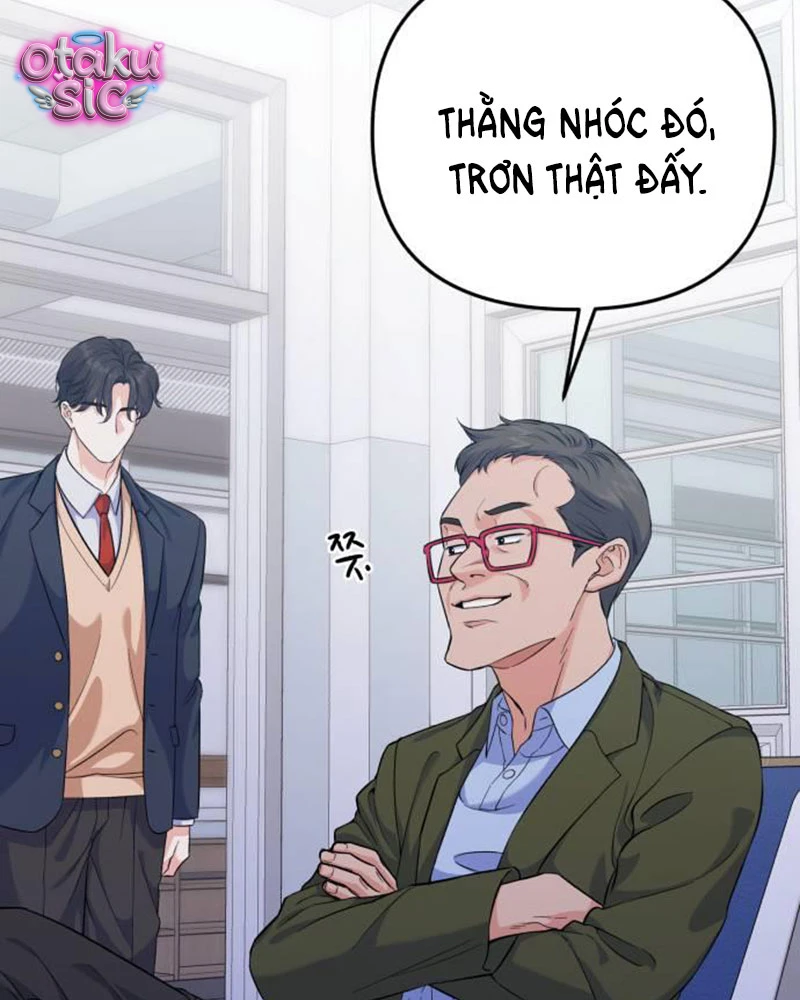Vì một kết thúc viên mãn cho chúng ta - Chap 10 - Trang 110