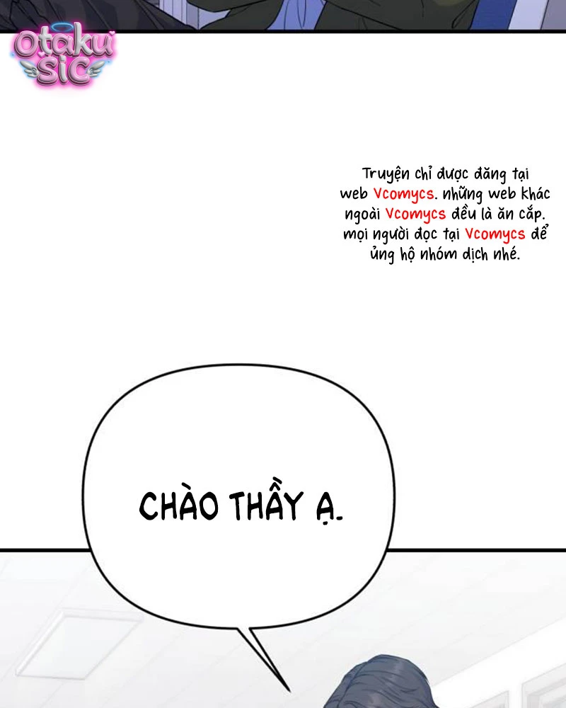 Vì một kết thúc viên mãn cho chúng ta - Chap 10 - Trang 111