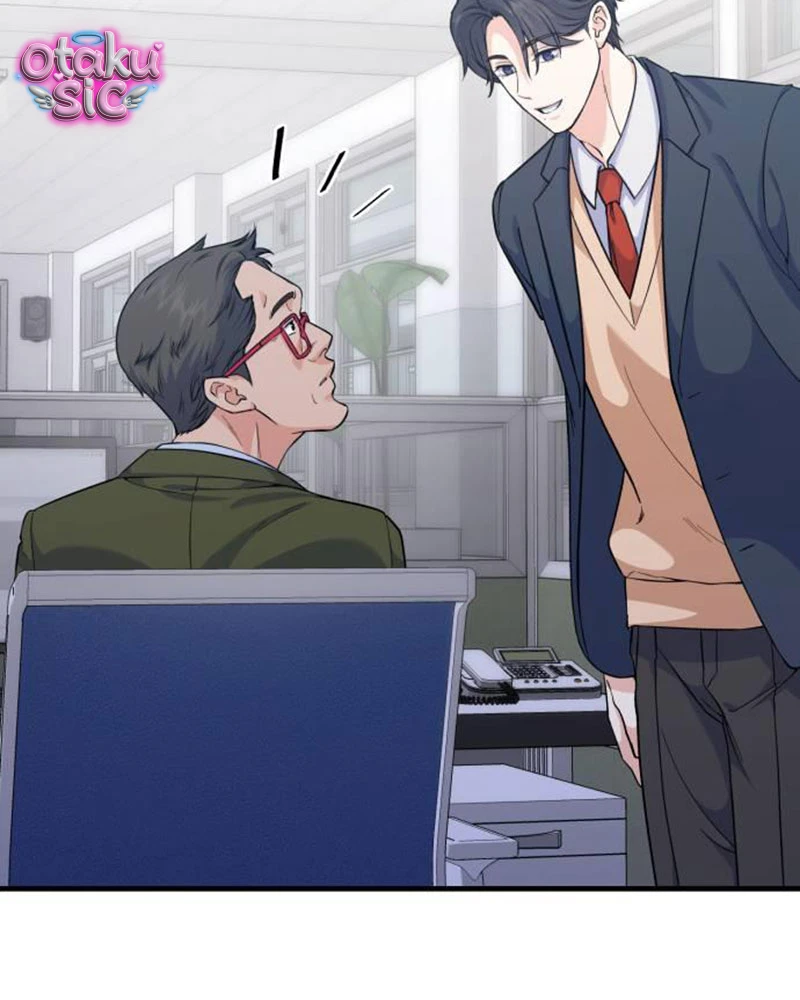 Vì một kết thúc viên mãn cho chúng ta - Chap 10 - Trang 112