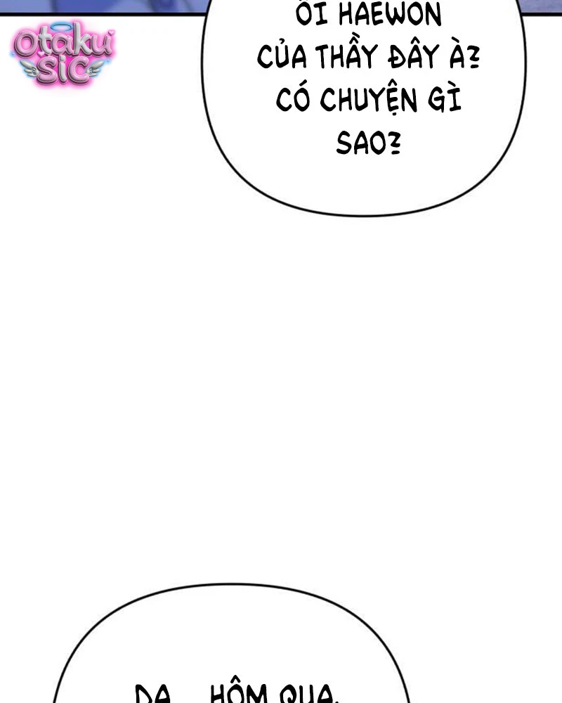 Vì một kết thúc viên mãn cho chúng ta - Chap 10 - Trang 116
