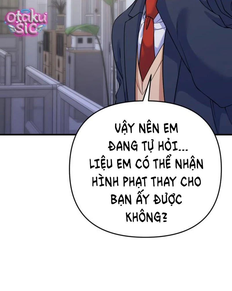 Vì một kết thúc viên mãn cho chúng ta - Chap 10 - Trang 118