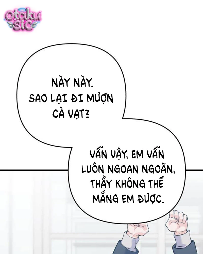 Vì một kết thúc viên mãn cho chúng ta - Chap 10 - Trang 119