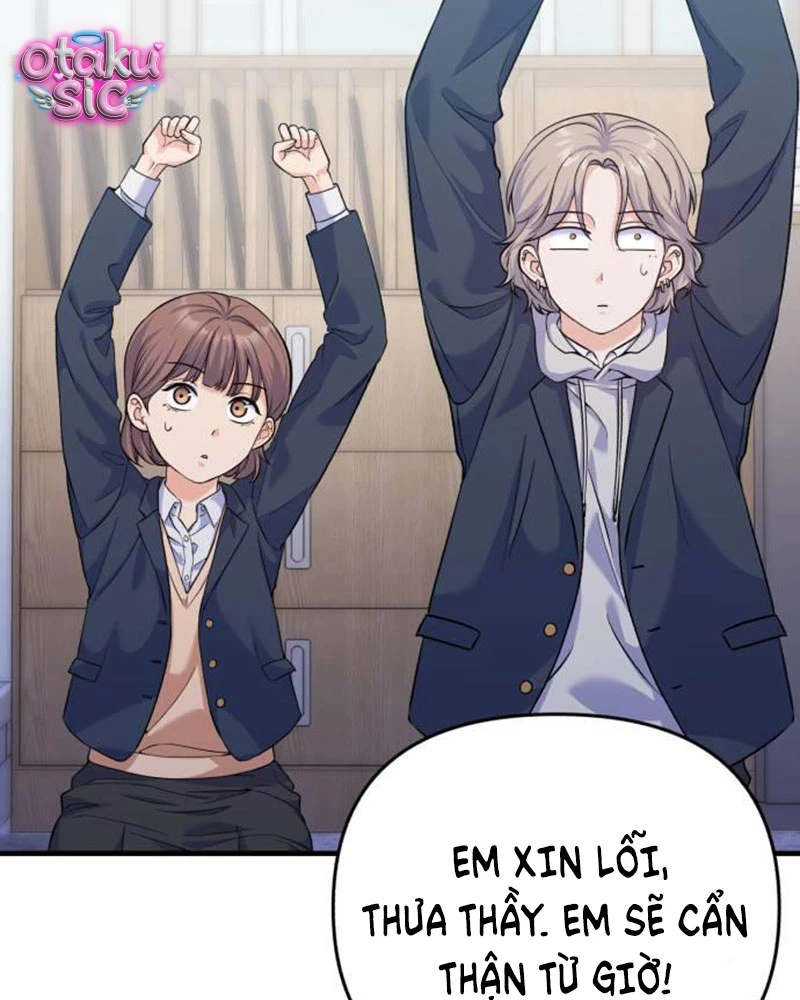 Vì một kết thúc viên mãn cho chúng ta - Chap 10 - Trang 120