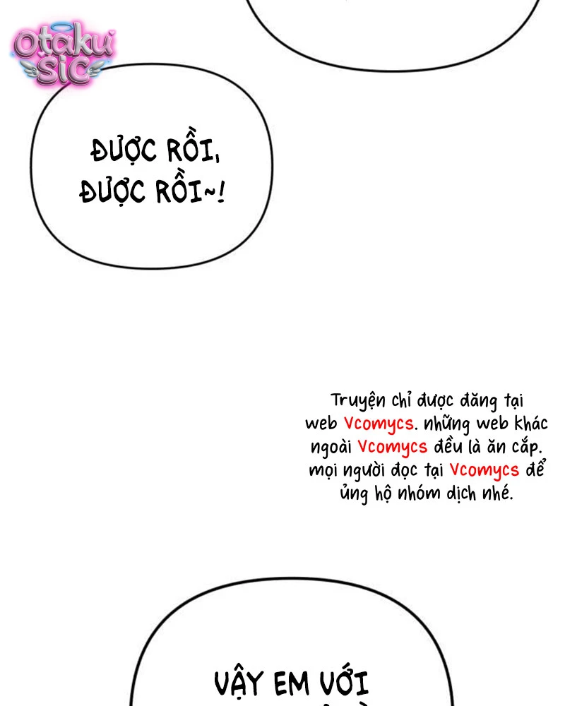 Vì một kết thúc viên mãn cho chúng ta - Chap 10 - Trang 121