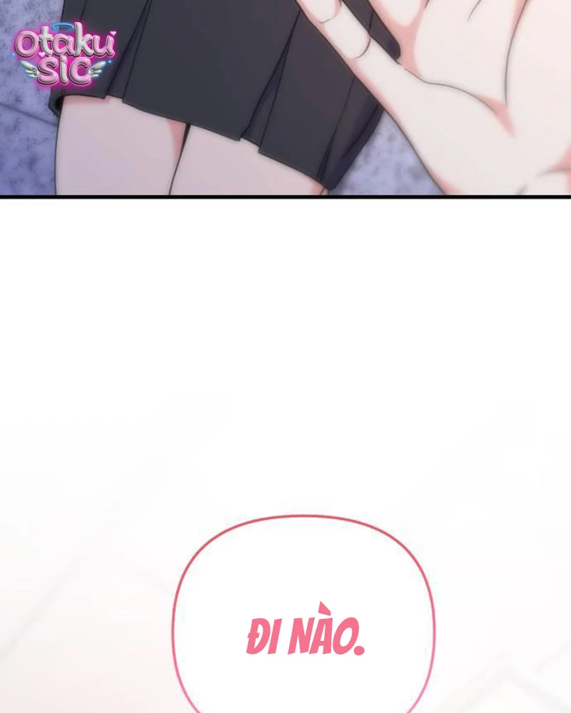 Vì một kết thúc viên mãn cho chúng ta - Chap 10 - Trang 127
