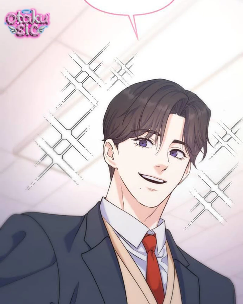 Vì một kết thúc viên mãn cho chúng ta - Chap 10 - Trang 128
