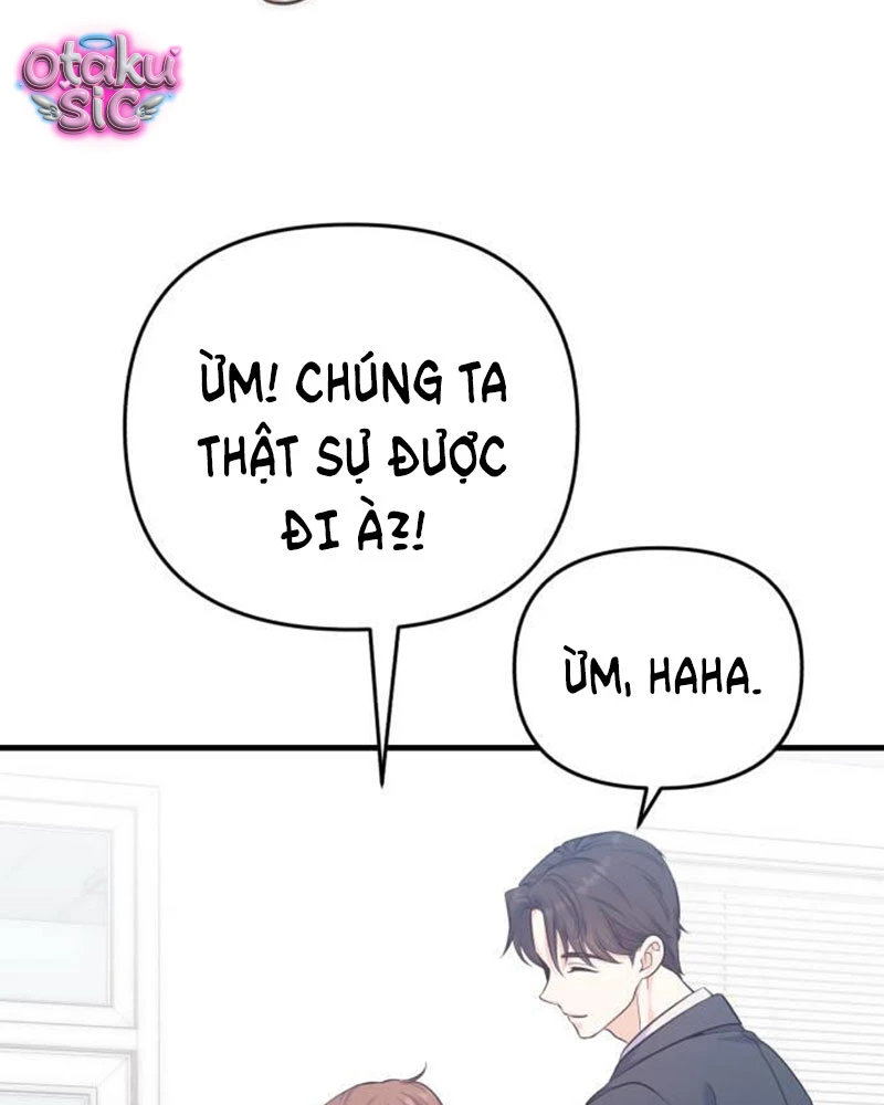 Vì một kết thúc viên mãn cho chúng ta - Chap 10 - Trang 130