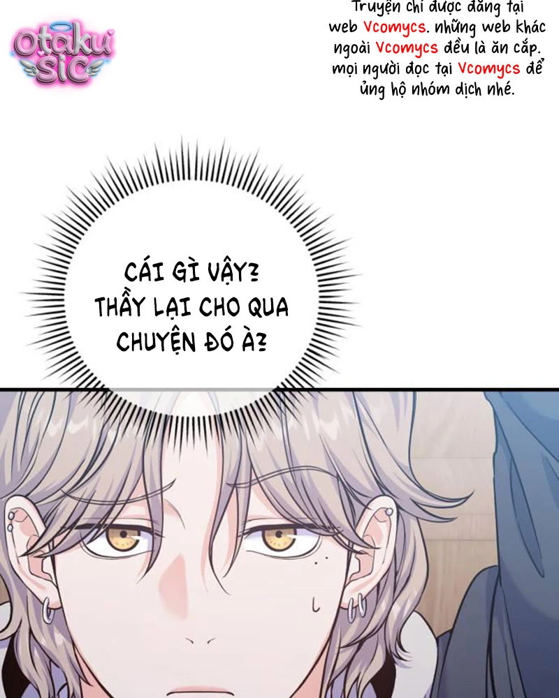 Vì một kết thúc viên mãn cho chúng ta - Chap 10 - Trang 132