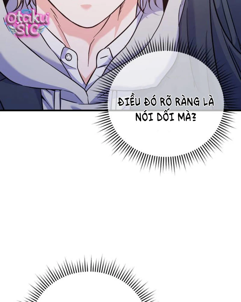 Vì một kết thúc viên mãn cho chúng ta - Chap 10 - Trang 133