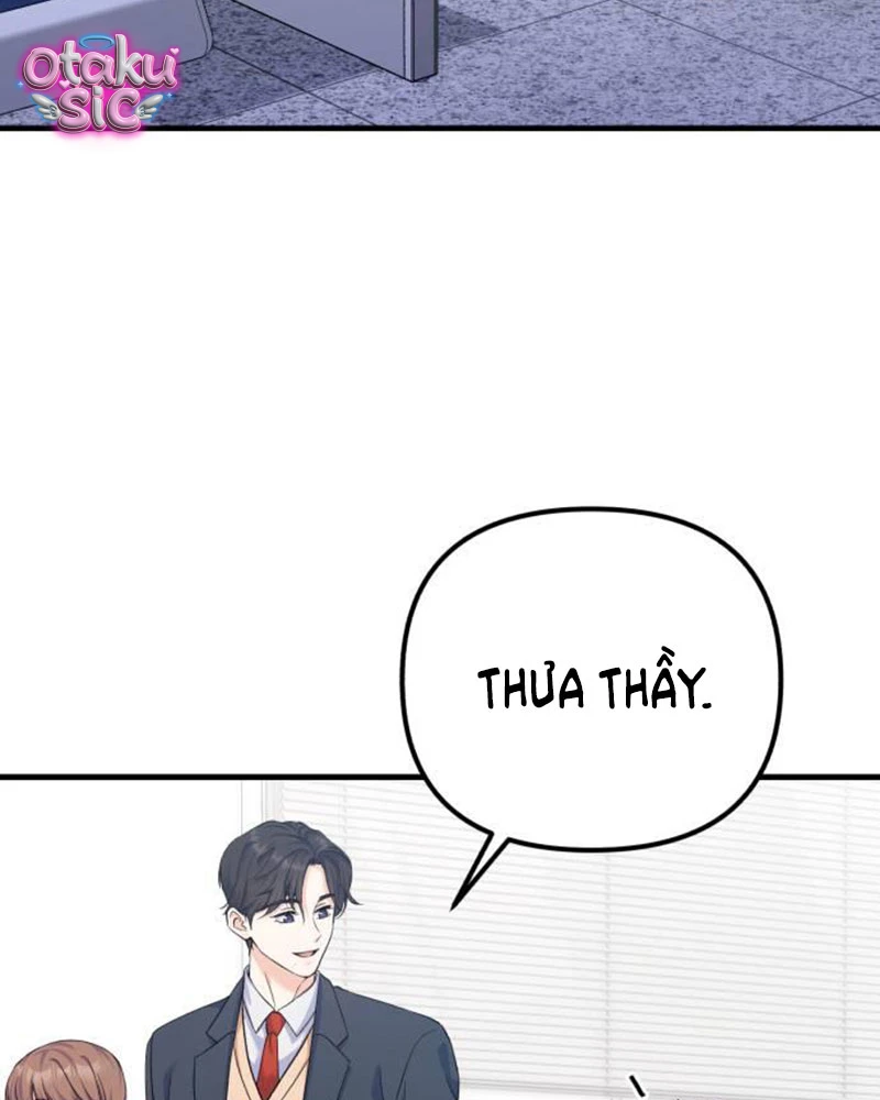 Vì một kết thúc viên mãn cho chúng ta - Chap 10 - Trang 135