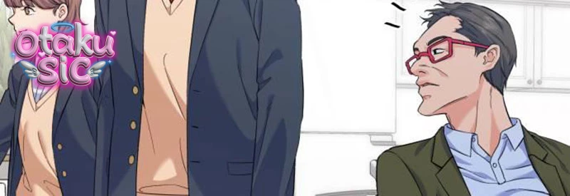 Vì một kết thúc viên mãn cho chúng ta - Chap 10 - Trang 136