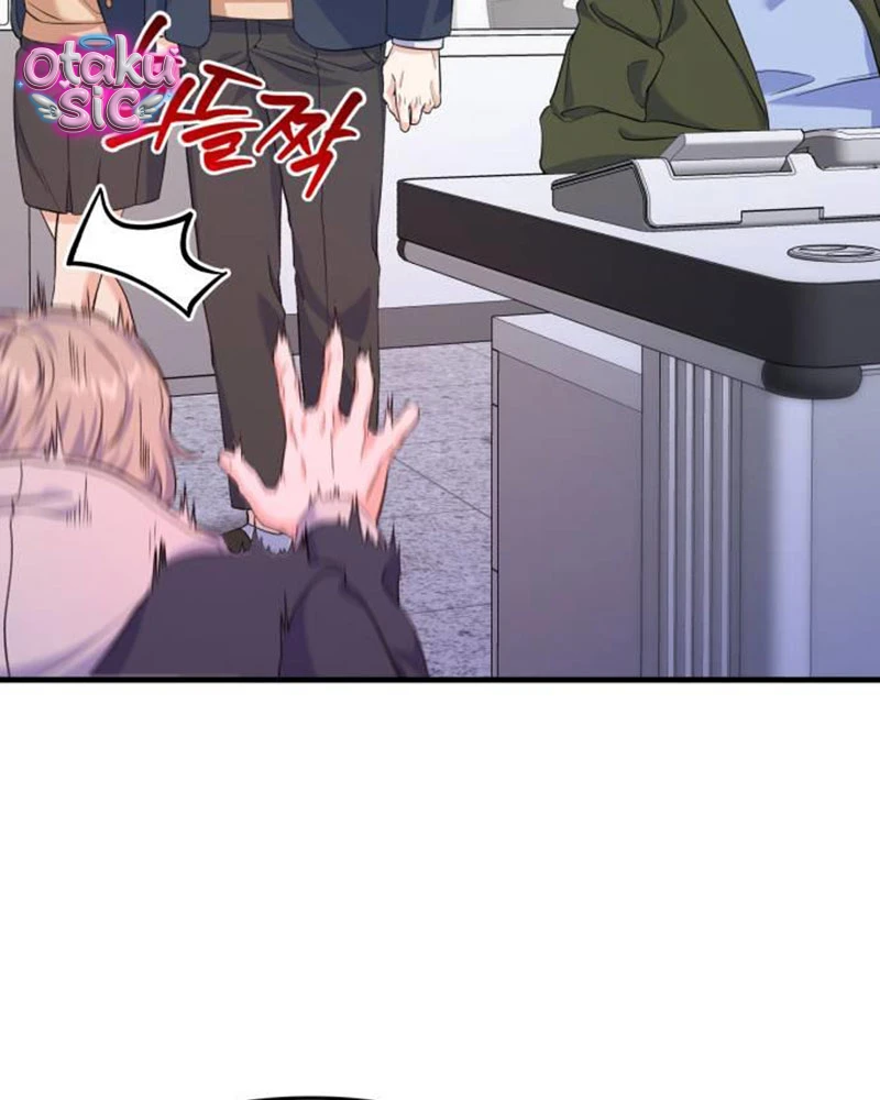 Vì một kết thúc viên mãn cho chúng ta - Chap 10 - Trang 137