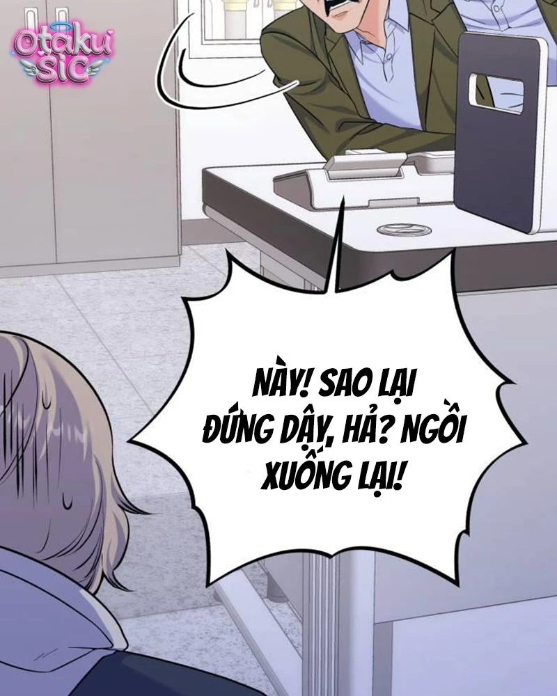 Vì một kết thúc viên mãn cho chúng ta - Chap 10 - Trang 139
