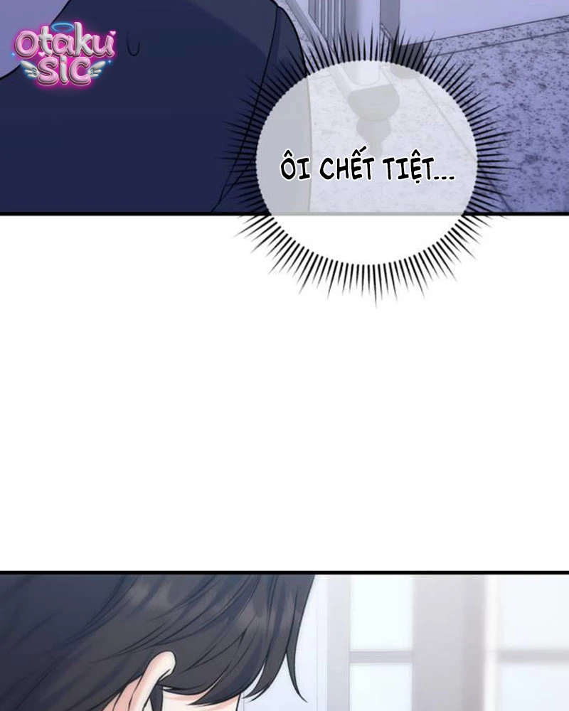 Vì một kết thúc viên mãn cho chúng ta - Chap 10 - Trang 140