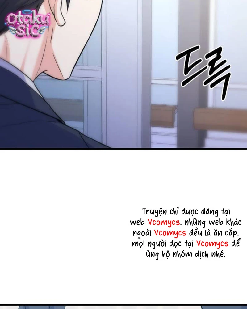 Vì một kết thúc viên mãn cho chúng ta - Chap 10 - Trang 141