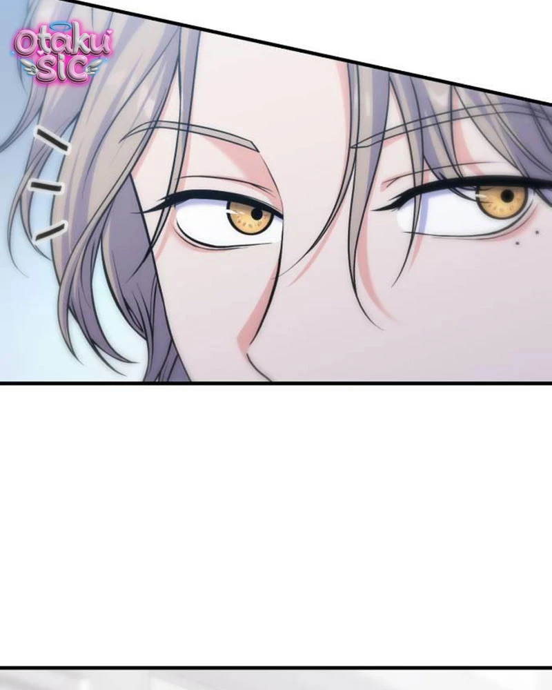 Vì một kết thúc viên mãn cho chúng ta - Chap 10 - Trang 143