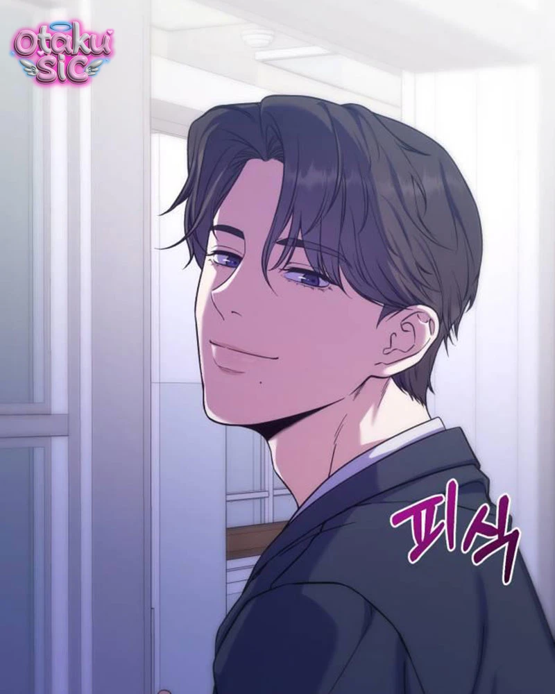 Vì một kết thúc viên mãn cho chúng ta - Chap 10 - Trang 144