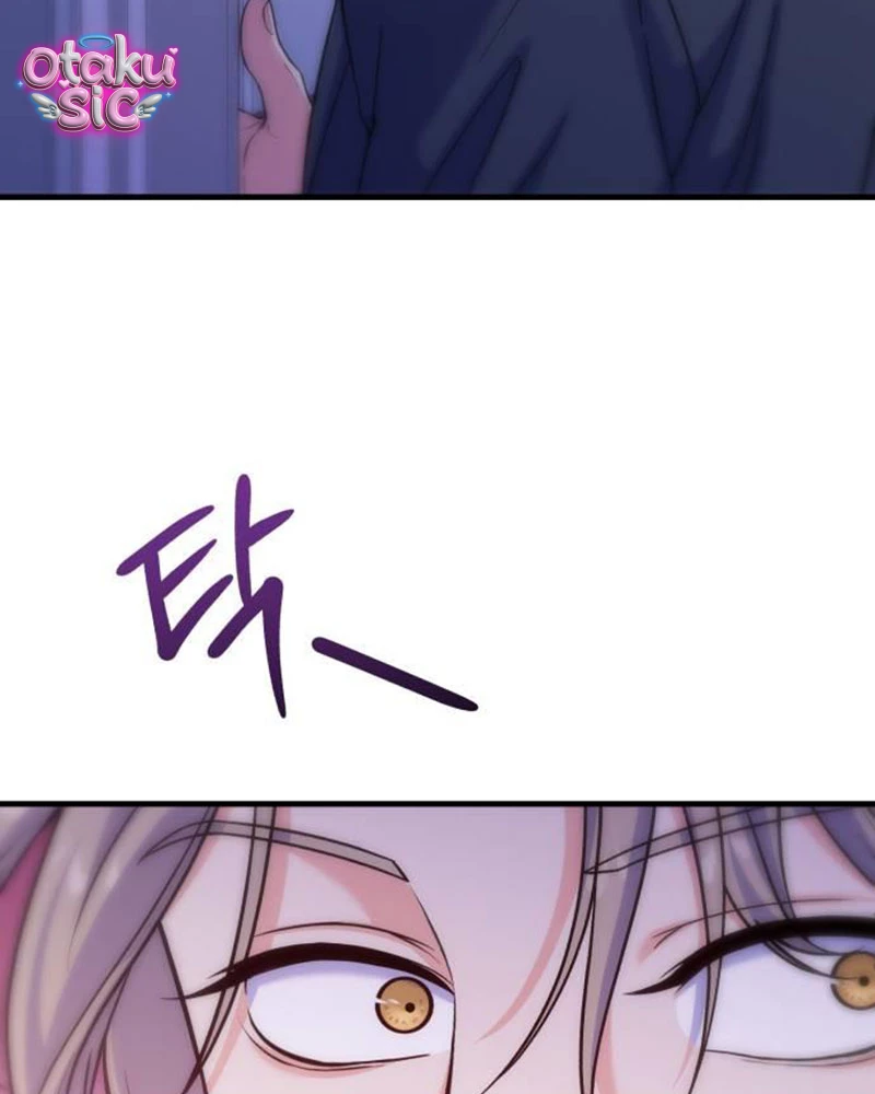 Vì một kết thúc viên mãn cho chúng ta - Chap 10 - Trang 145