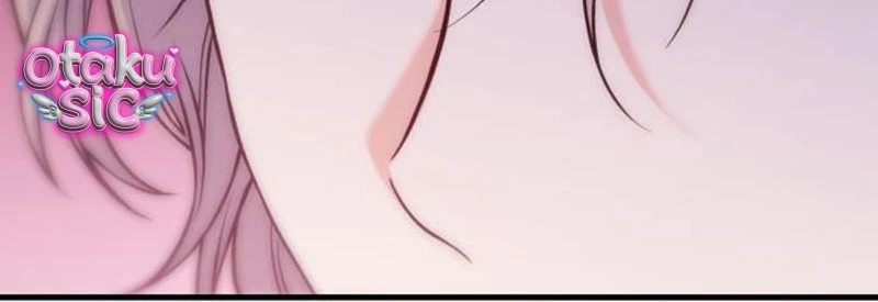 Vì một kết thúc viên mãn cho chúng ta - Chap 10 - Trang 146