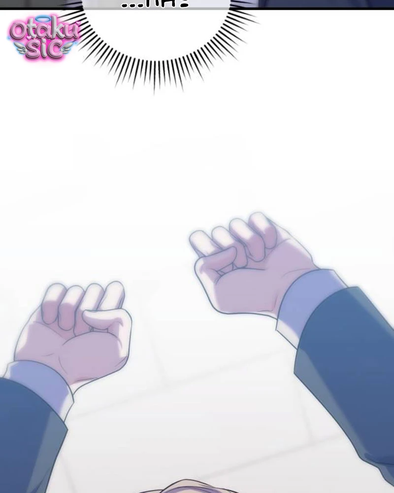 Vì một kết thúc viên mãn cho chúng ta - Chap 10 - Trang 148