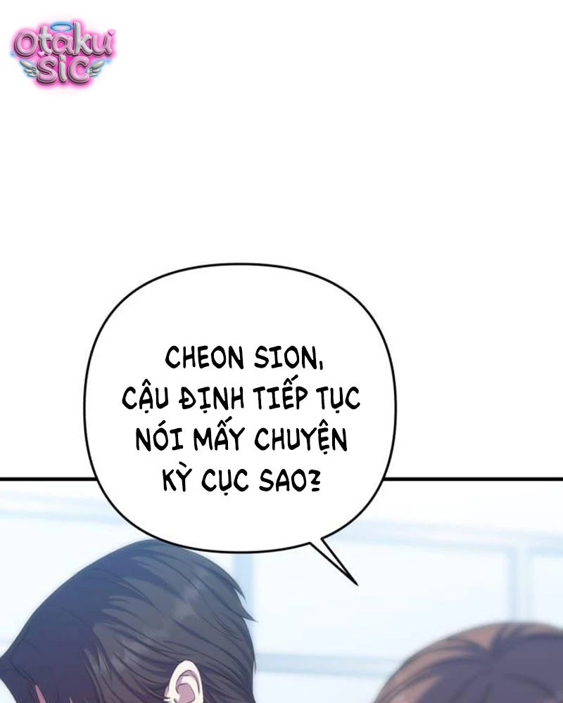 Vì một kết thúc viên mãn cho chúng ta - Chap 10 - Trang 43