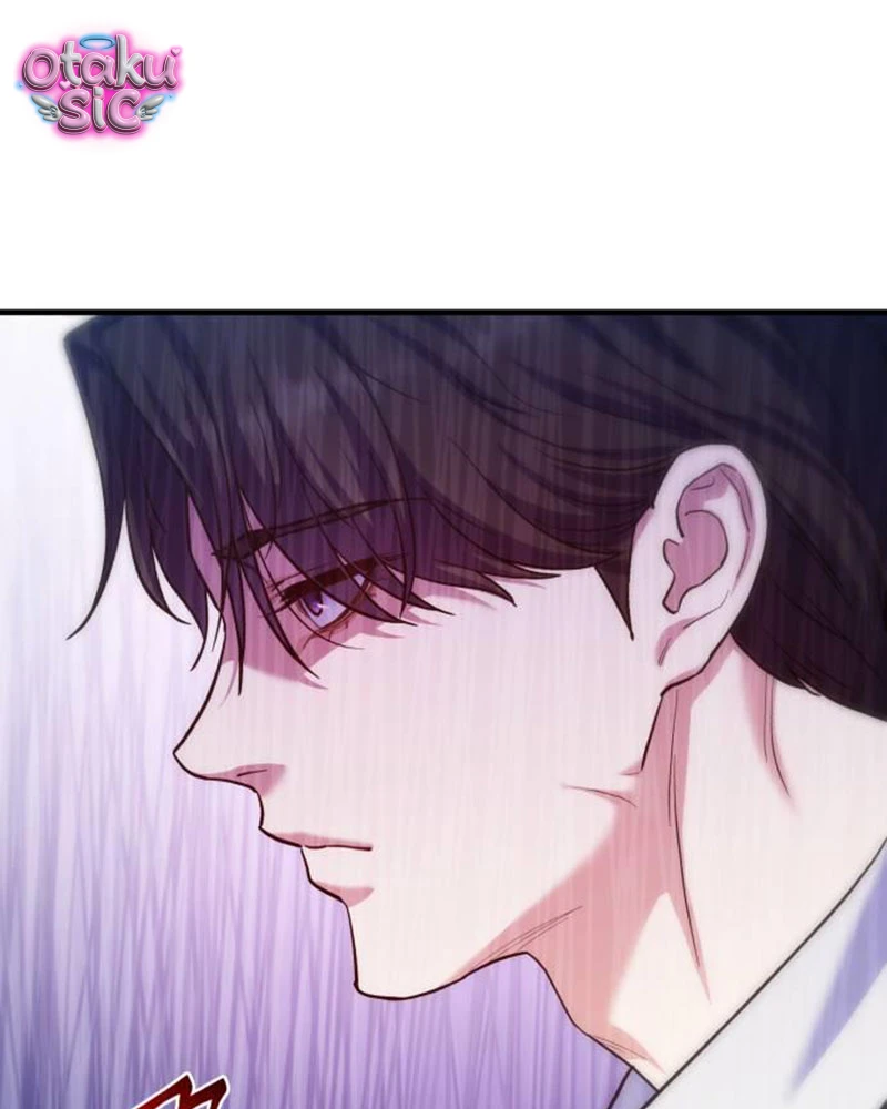 Vì một kết thúc viên mãn cho chúng ta - Chap 10 - Trang 45